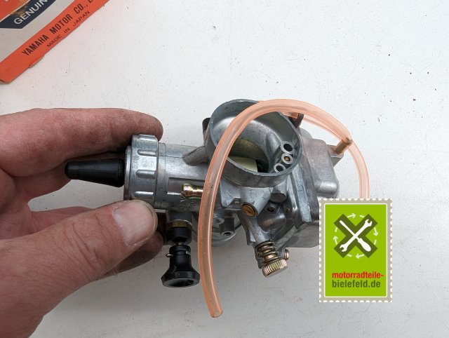 PXL_20240517_131134350